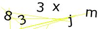 cf7captcha