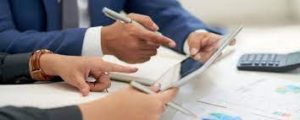 In-House Counsel