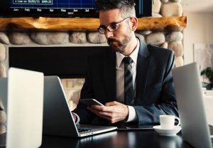 Legal Translation Services