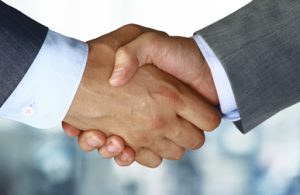 Enterprises And Commerce