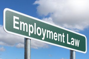 Labor