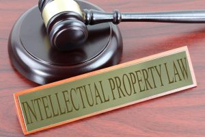Intellectual Property