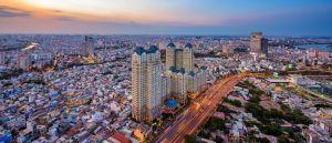 buying real estate for foreigner in vietnam