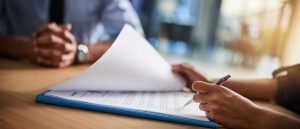 Licensing Procedures in Vietnam