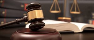 Inheritance Laws in Vietnam