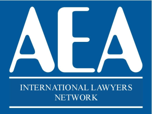 AEA LOGO AEA