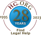 AN LAW VIET NAM IN LEGAL RESOURCES