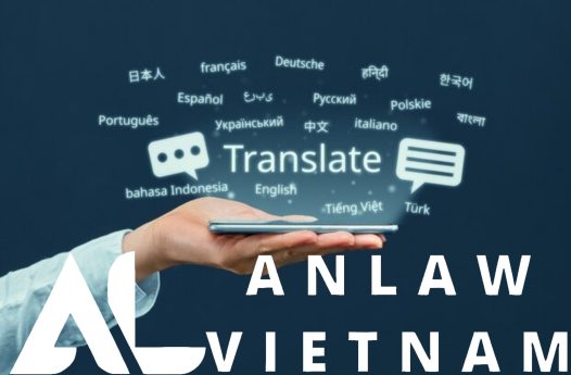 Consular Legalisation/ Apostille, Translation, Notarization