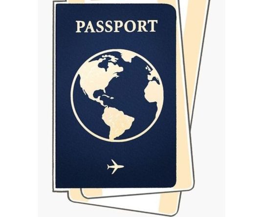 Types of Vietnam VISA