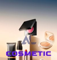 Công Bố Lưu Hành Mỹ Phẩm Nhập Khẩu