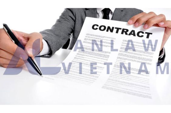 Top Legal Services In Vietnam