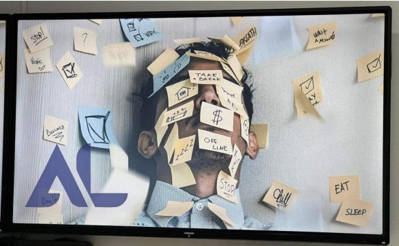 Photo Description of the Article: The Unilateral Termination Right of the Employee's Labour Contract