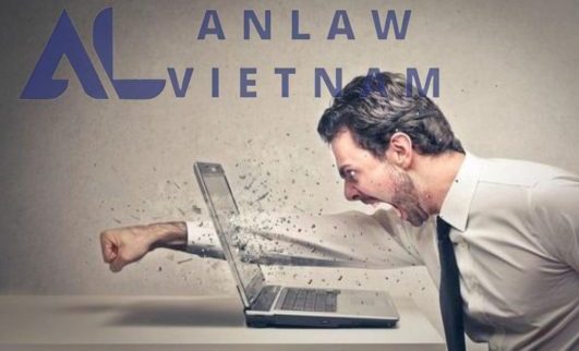 Quyền Đơn Phương Chấm Dứt Hợp Đồng Lao Động Của Người Lao Động