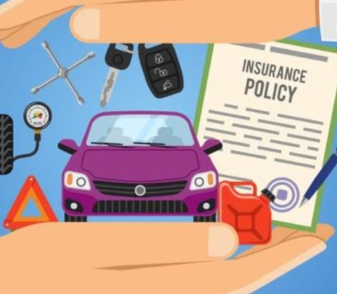 One-Time Social Insurance – Should You Withdraw Social Insurance One Time Or Not?