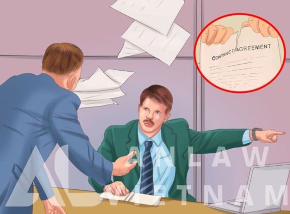 Photo Description of the Article: Collective Bargain In Enterprise - Remarks