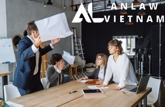 Labor Conflicts/ Labor negotiation