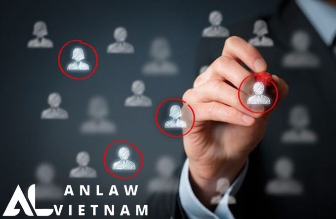 Photo Description of the Article: Human Solution When Restructuring