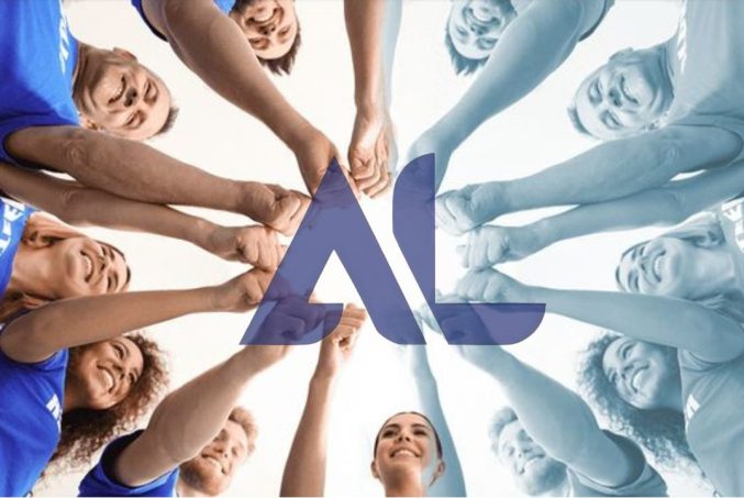 The Definition Of Subleasing Labor – Condition