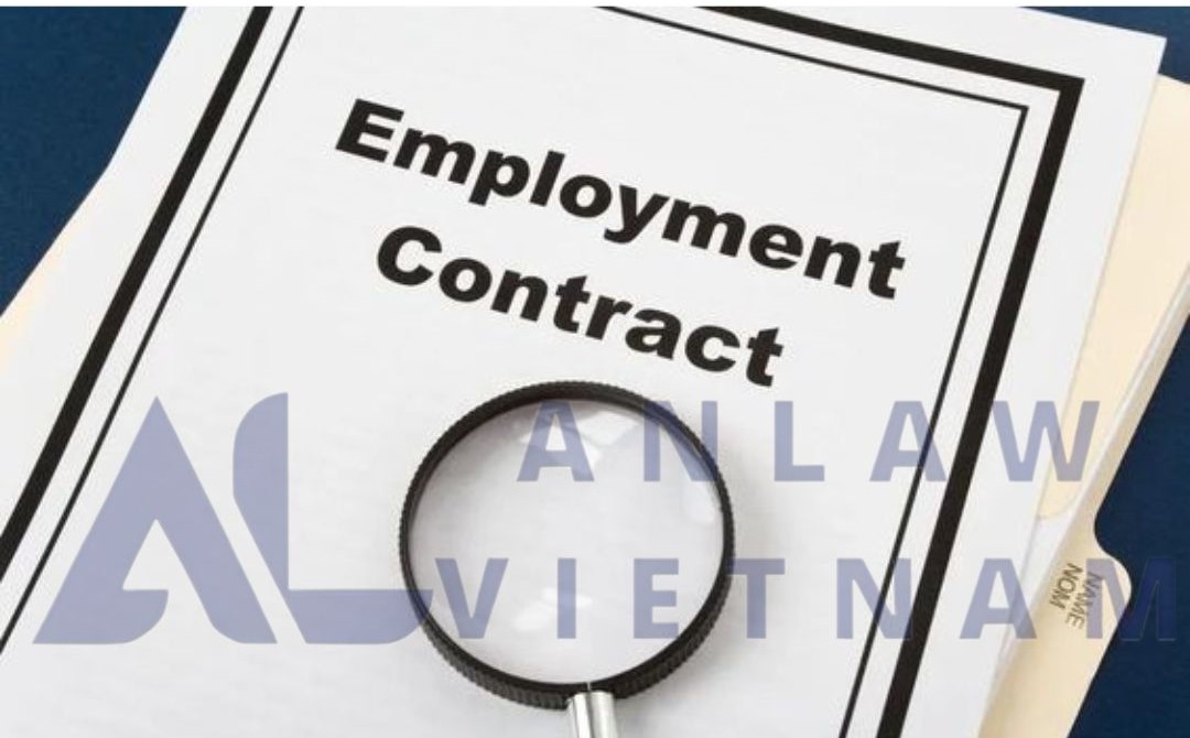 The unilateral termination right of the employer in a labour contract