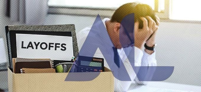 Photo Description of the Article: The Unilateral Termination Right Of The Employer In A Labour Contract