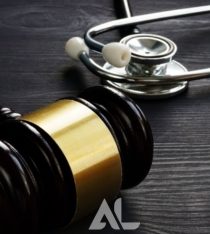 Công Bố Lưu Hành Trang Thiết Bị Y Tế