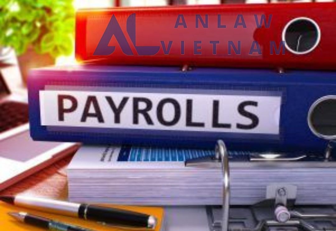 Payroll_ANLAW
