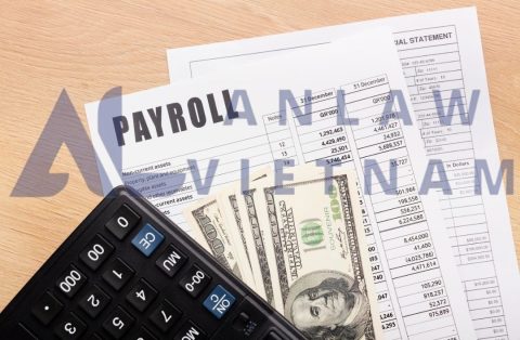 Salary Scale And Remarks