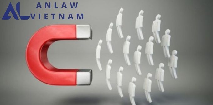 Photo Description of the Article: Training Contract