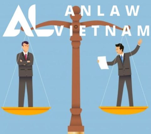 Photo Description of the Article: Employee Defence Attorney