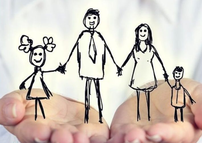 Photo Description of the Article: One-Time Social Insurance - Should You Withdraw Social Insurance One Time Or Not?