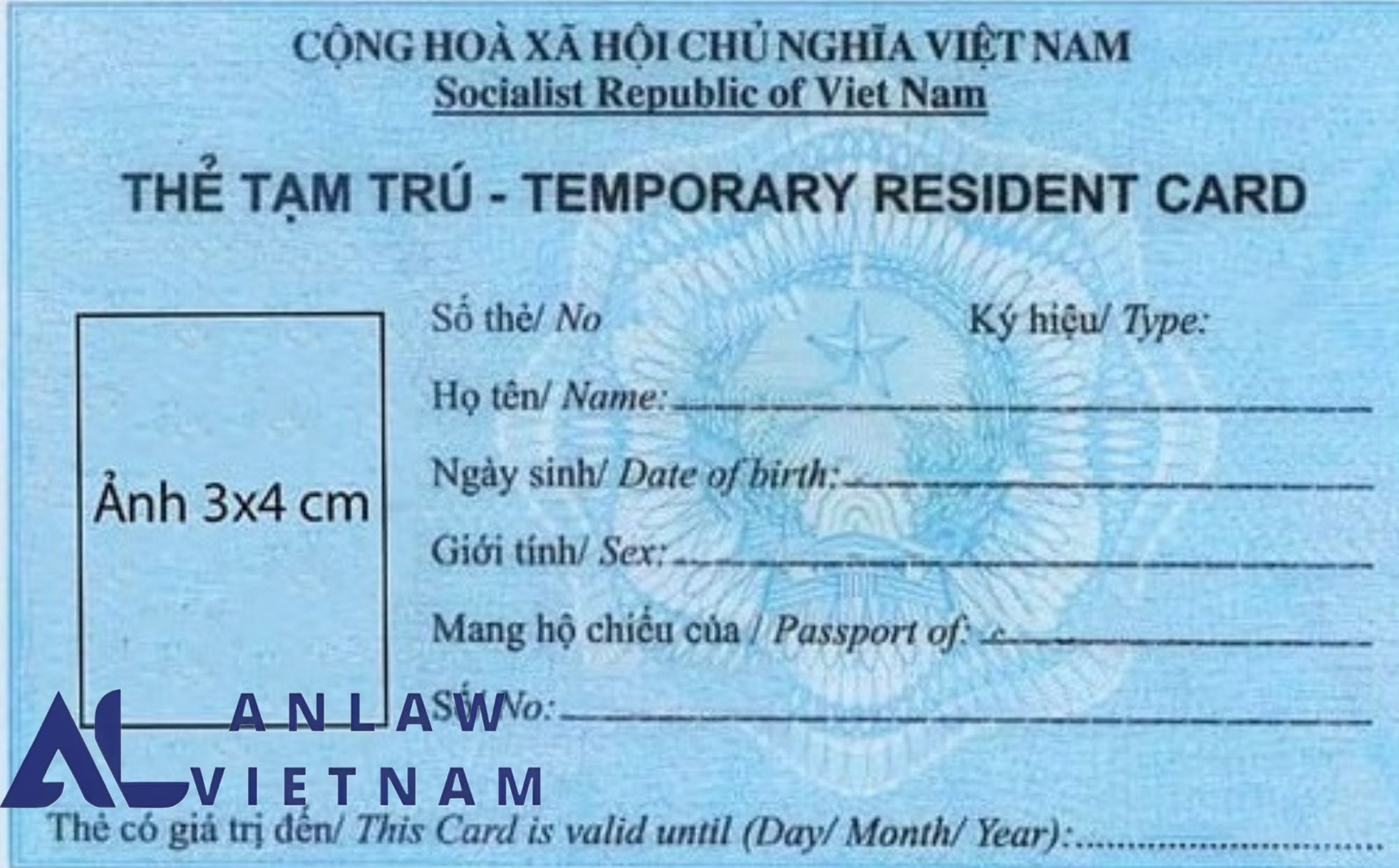 Top Legal Services In Vietnam