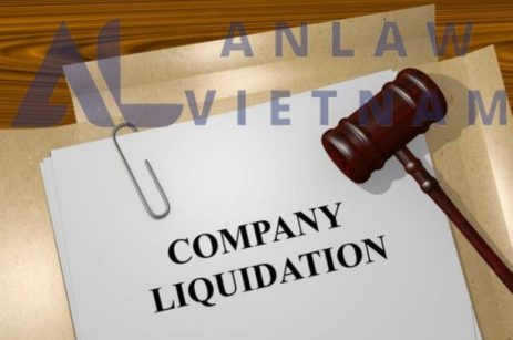 Photo Description of the Article: Renewal/ Dissolution Of Representative Offices Of Foreign Companies