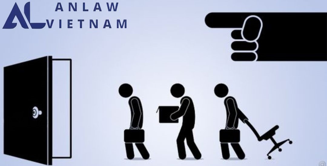 discipline ANLAW
