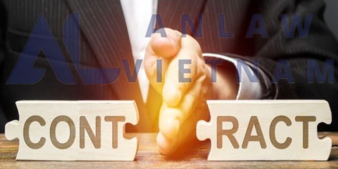 Đơn Phương Chấm Dứt Hợp Đồng Lao Động