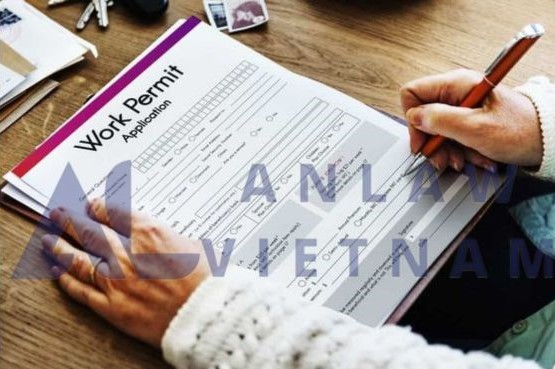 Top Legal Services In Vietnam