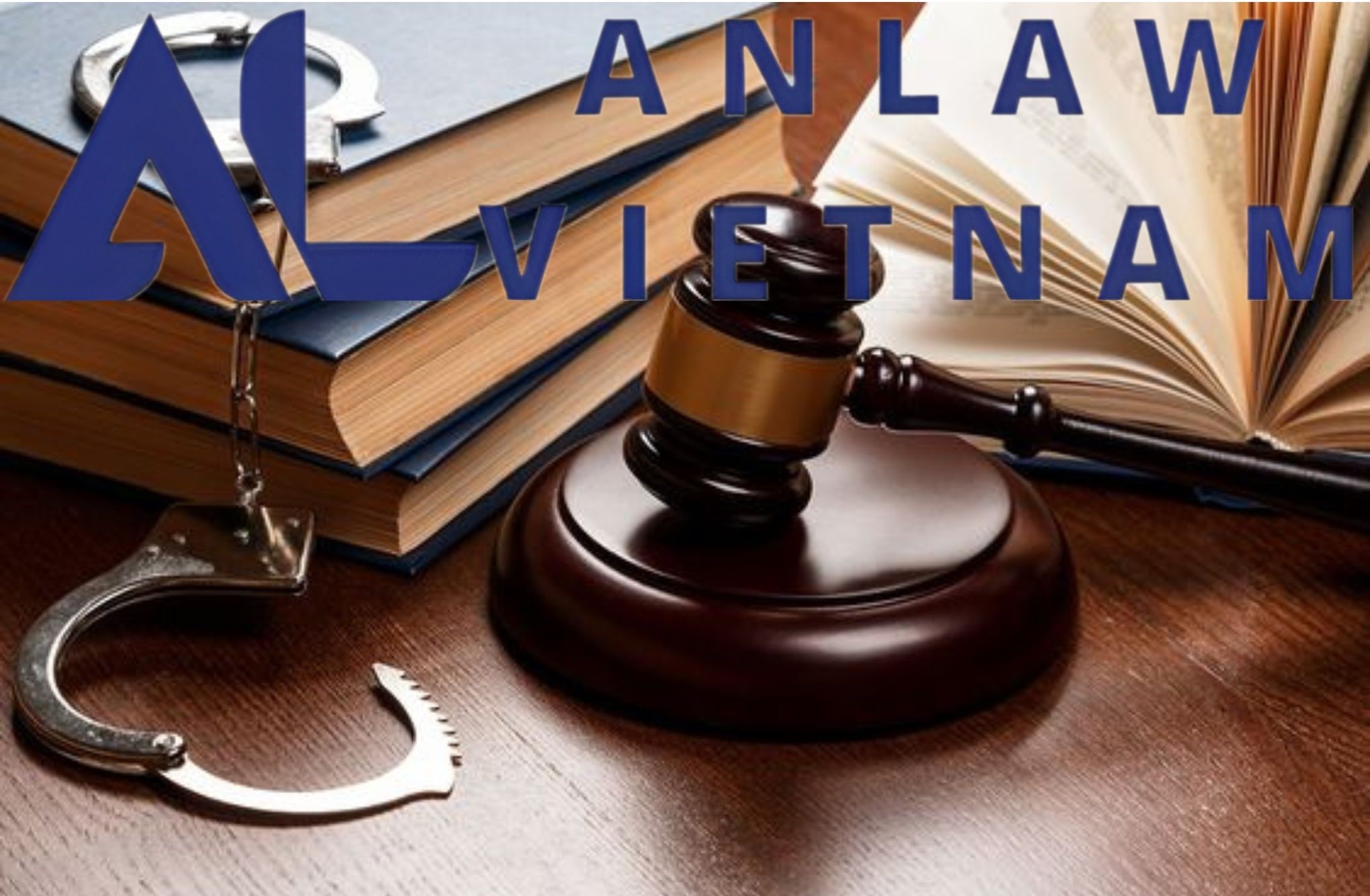 Top Legal Services In Vietnam