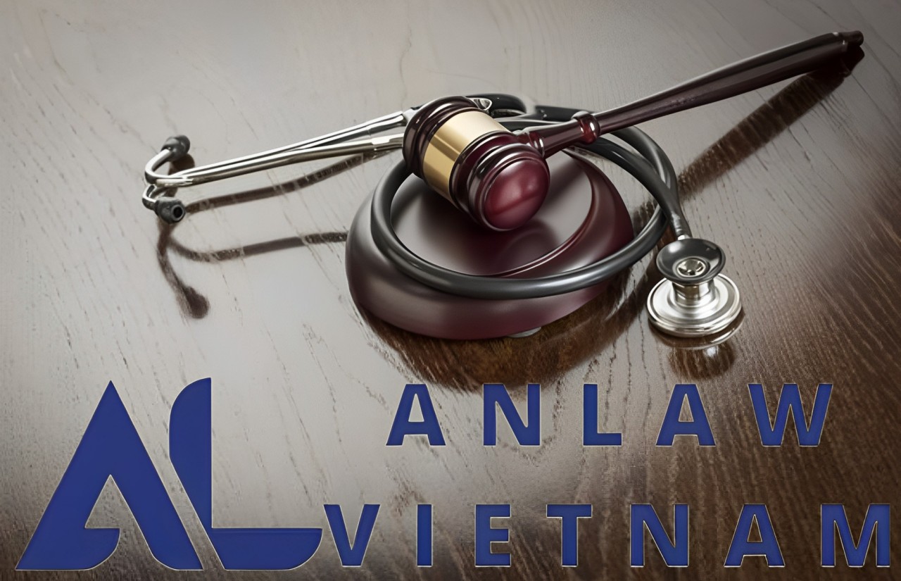 Al Family Lawyer