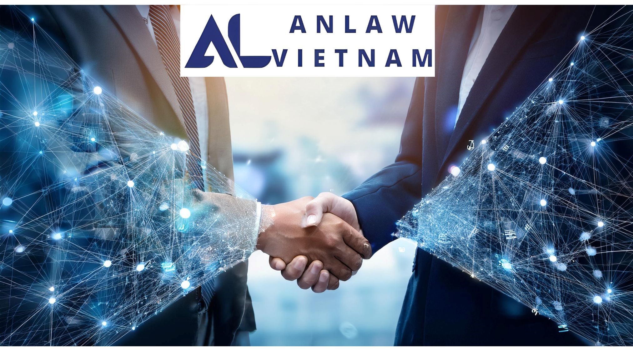 Top Legal Services In Vietnam