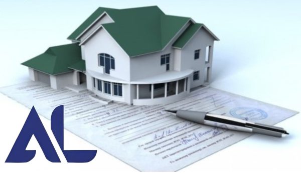 Photo Description of the Article: Consulting on Drafting Land Sales Contracts