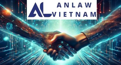 Tư Vấn, Soạn Thảo Hợp Đồng Chuyển Giao Công Nghệ