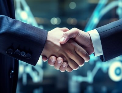 Tư Vấn, Soạn Thảo Hợp Đồng Hợp Tác Đầu Tư