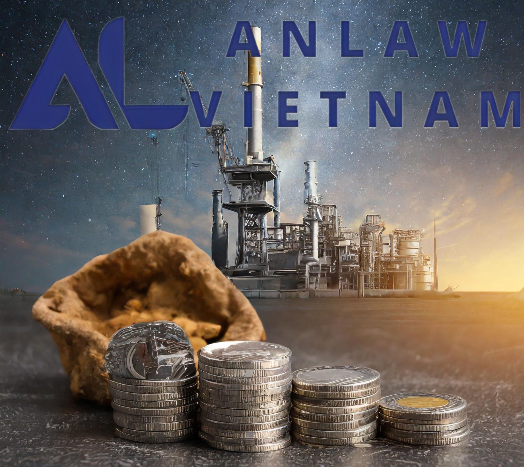 Top Legal Services In Vietnam