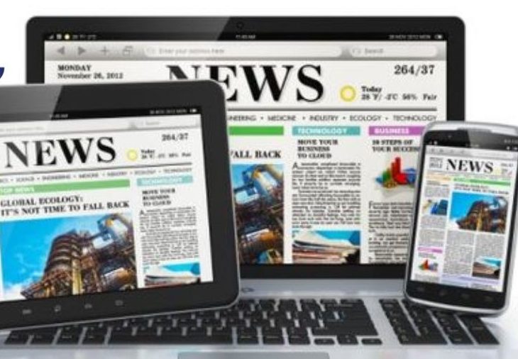 Thủ Tục Thay Đổi Nghành Nghề Công Ty