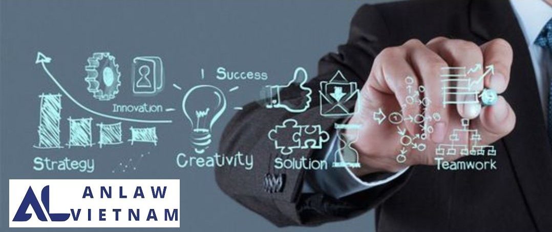 Photo Description of the Article: Procedures For Changing Company Industry