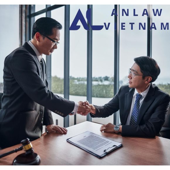 Tư Vấn, Soạn Thảo Hợp Đồng Mua Bán Hàng Hóa