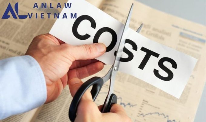 Photo Description of the Article: Consulting, Drafting Goods Sales Contracts