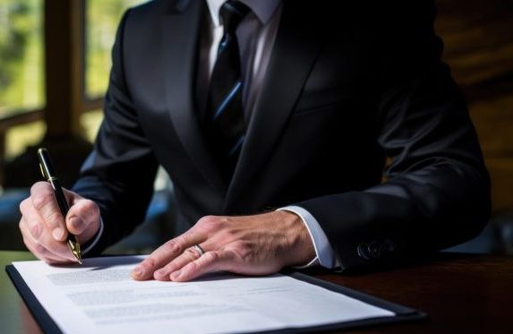 Tư Vấn, Soạn Thảo Hợp Đồng Gia Công Hàng Hóa