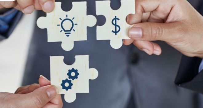 Thủ Tục Đầu Tư Theo Hình Thức Góp Vốn, Mua Cổ Phần, Mua Phần Vốn Góp