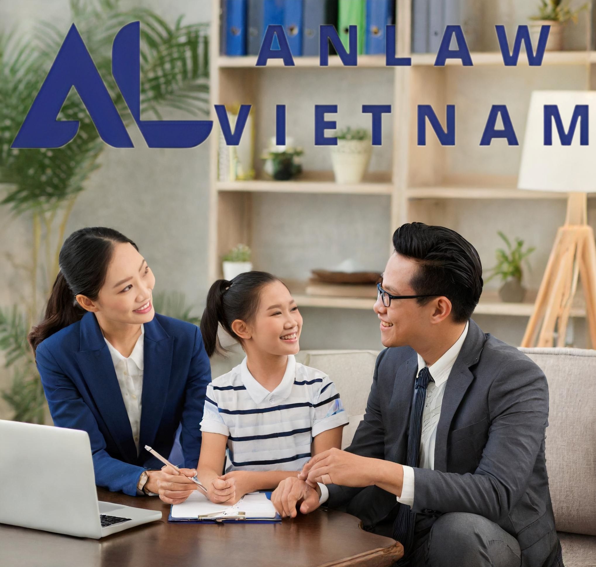 Family Lawyer Services