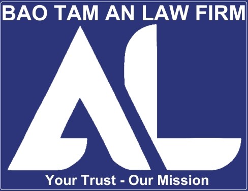 An Law Viet Nam Company Limited